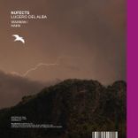 Artwork for "Lucero Del Alba"