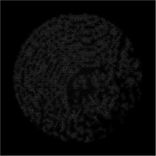 Artwork for "Unknown 1"