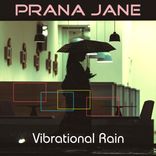 Vibrational Rain