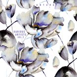 One Time for Your Mind