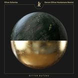 Artwork for "Devon (Oliver Huntemann Remix)"