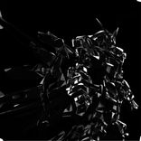 Artwork for "Made in Japan"