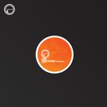 Artwork for "Tense Passed - Chook remix / The Exorcist"