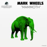 Portada para "Mammoth"