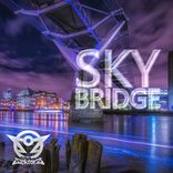 Artwork for "Sky Bridge"