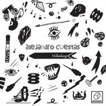 Artwork für "Villaluz"