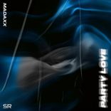 Artwork voor "Party Love"