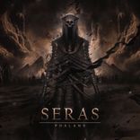 Artwork for "Phalanx"