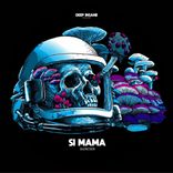 Portada para "Si Mama"
