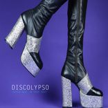 Disco Beat In Your Feet