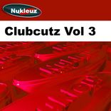 Artwork voor "Clubcutz"