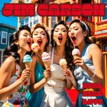 Portada para "Real Real Love"