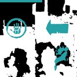 Artwork for "E-Scape"