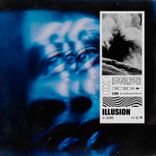 Artwork voor "Illusion"