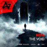 The Void