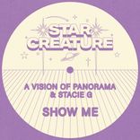 Artwork for "Show Me"