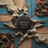 Portada para "Never Give Up"