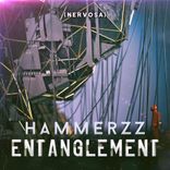 Artwork for "Entanglement"