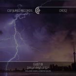 Artwork for "Dawnrazor"