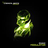 Modulator