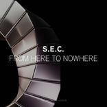 From Here to Nowhere