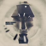 Portada para "Linear Equation"