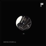 Portada para "Halesowen"