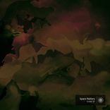 Artwork for "Gravel"