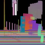 Artwork for "Jamma Jams"