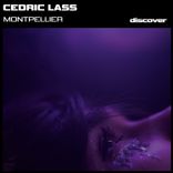 Artwork for "Montpellier"