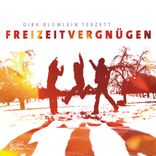 Artwork for "Freizeitvergnügen"