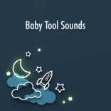 Stichsäge Geräusch