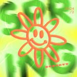 Artwork voor "Soviett Spring 2024, Pt. 2"