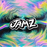 Artwork voor "Freak And Tuna"