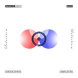 Artwork voor "Magnetik Selection 01 VA"