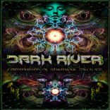 Artwork for "Communion of Shamanic Entities"