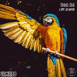 Artwork voor "Life Is Good"