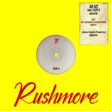 Artwork voor "Empathy"