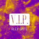 V. I. P.