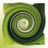 Portada para "Lotos"