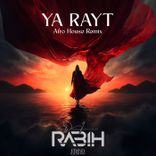 Portada para "Ya Rayt"