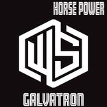 Artwork for "Galvatron"