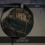 Artwork für "Within"