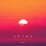 Portada para "Us Two (Sunset Mixes)"