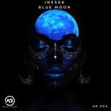 Artwork for "Blue Moon"