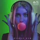 Artwork for "Bubble Gum"