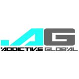 Artwork for "Thalia"