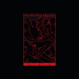 Artwork for "Les Heures Félines"