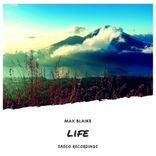 Artwork for "Life"