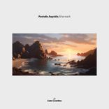 Artwork for "Aftermath"